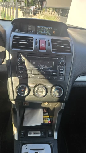 Subaru Forester Sj | Auto.bg — изображение 13 Subaru Forester Sj | Auto.bg — изображение 13