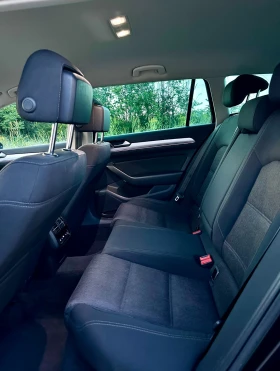VW Passat 1.6 TDI 120 к.с. - 8000 € / 15646.64 лв. - 34635198 7 | Car24.bg VW Passat 1.6 TDI 120 к.с. - 8000 € / 15646.64 лв. - 34635198 7