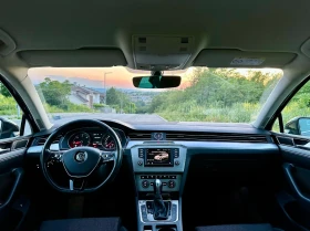 VW Passat 1.6 TDI 120 к.с. - 8000 € / 15646.64 лв. - 34635198 5 | Car24.bg VW Passat 1.6 TDI 120 к.с. - 8000 € / 15646.64 лв. - 34635198 5
