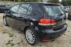 VW Golf 2.0 TDI | Auto.bg — изображение 7 VW Golf 2.0 TDI | Auto.bg — изображение 7