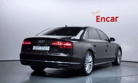 Audi A8 60 TDI Quattro LWB D4 | АВТОФИНАНСИРАНЕ | Auto.bg — изображение 2 Audi A8 60 TDI Quattro LWB D4 | АВТОФИНАНСИРАНЕ | Auto.bg — изображение 2