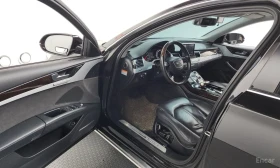 Audi A8 60 TDI Quattro LWB D4 | АВТОФИНАНСИРАНЕ | Auto.bg — изображение 10 Audi A8 60 TDI Quattro LWB D4 | АВТОФИНАНСИРАНЕ | Auto.bg — изображение 10