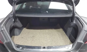 Audi A8 60 TDI Quattro LWB D4 | АВТОФИНАНСИРАНЕ | Auto.bg — изображение 17 Audi A8 60 TDI Quattro LWB D4 | АВТОФИНАНСИРАНЕ | Auto.bg — изображение 17