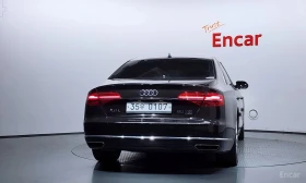 Audi A8 60 TDI Quattro LWB D4 | АВТОФИНАНСИРАНЕ | Auto.bg — изображение 4 Audi A8 60 TDI Quattro LWB D4 | АВТОФИНАНСИРАНЕ | Auto.bg — изображение 4