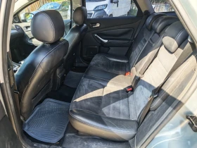 Ford Mondeo 2.0 tdci - 900 € - 17725019 6 | Car24.bg Ford Mondeo 2.0 tdci - 900 € - 17725019 6