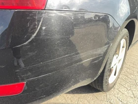 Skoda Octavia Style - 4800 € - 76942865 16 | Car24.bg Skoda Octavia Style - 4800 € - 76942865 16