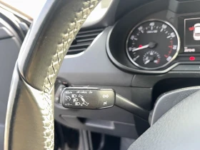 Skoda Octavia Style - 4800 € - 76942865 11 | Car24.bg Skoda Octavia Style - 4800 € - 76942865 11