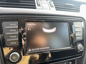 Skoda Octavia Style - 4800 € - 76942865 13 | Car24.bg Skoda Octavia Style - 4800 € - 76942865 13