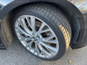 Audi A6 Technik / АВТОКРЕДИТ | Auto.bg — изображение 6 Audi A6 Technik / АВТОКРЕДИТ | Auto.bg — изображение 6