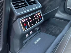 Audi A6 Technik / АВТОКРЕДИТ | Auto.bg — изображение 13 Audi A6 Technik / АВТОКРЕДИТ | Auto.bg — изображение 13