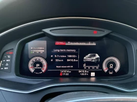 Audi A6 Technik / АВТОКРЕДИТ | Auto.bg — изображение 8 Audi A6 Technik / АВТОКРЕДИТ | Auto.bg — изображение 8