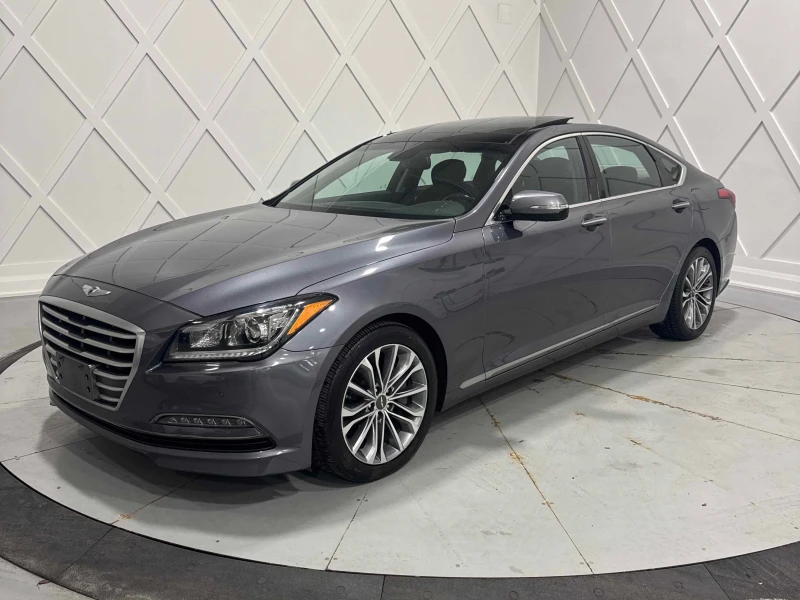 Hyundai Genesis * Luxury * АВТОКРЕДИТ БЕЗ ПЪРВОНАЧАЛНА ВНОСКА* - 11000 € - 51624607 1 | Car24.bg Hyundai Genesis * Luxury * АВТОКРЕДИТ БЕЗ ПЪРВОНАЧАЛНА ВНОСКА* - 11000 € - 51624607 1