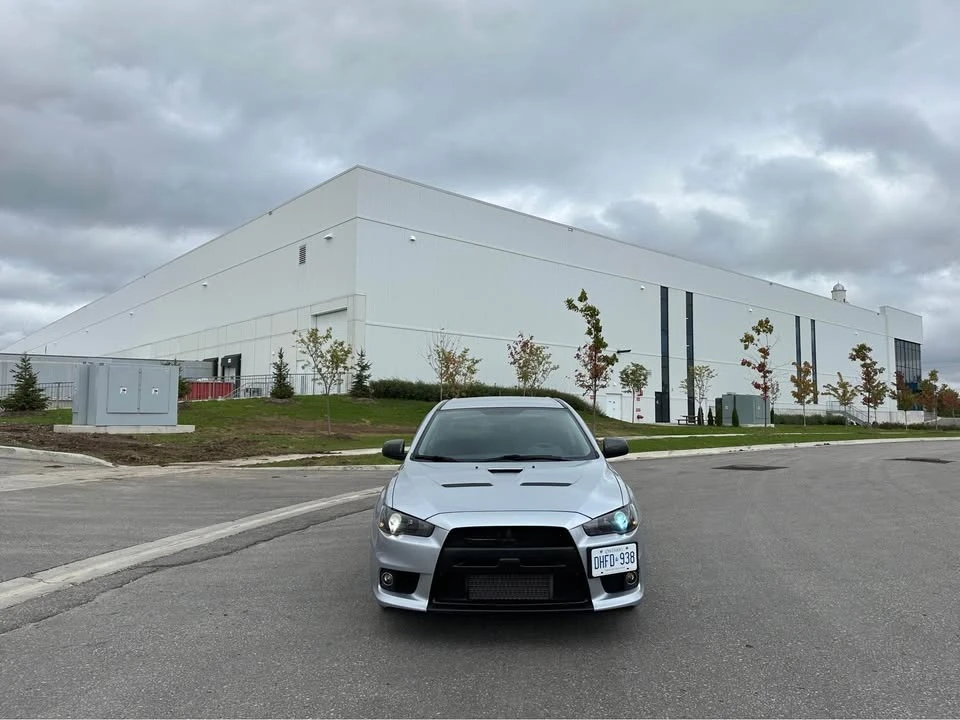 Mitsubishi Lancer EVOLUTION * * CARFAX * * АВТОКРЕДИТ * *  - изображение 3 | Auto.bg Mitsubishi Lancer EVOLUTION * * CARFAX * * АВТОКРЕДИТ * *  - изображение 3