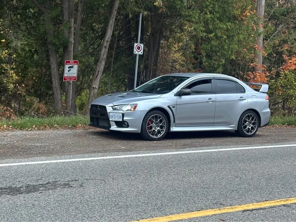 Mitsubishi Lancer EVOLUTION * * CARFAX * * АВТОКРЕДИТ * *  - изображение 9 | Auto.bg Mitsubishi Lancer EVOLUTION * * CARFAX * * АВТОКРЕДИТ * *  - изображение 9