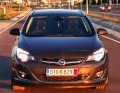 Opel Astra 1.6cdti  SPORT Euro6B - [4] 
