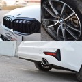 BMW 320 xDrive| ADVANTAGE| DrivingAssistant Prо| Live Cock - [14] 