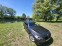 Обява за продажба на BMW 535 F10 I XDRIVE  ~29 299 лв. - изображение 1