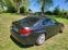 Обява за продажба на BMW 535 F10 I XDRIVE  ~29 299 лв. - изображение 5