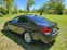 Обява за продажба на BMW 535 F10 I XDRIVE  ~29 299 лв. - изображение 6