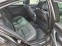 Обява за продажба на BMW 535 F10 I XDRIVE  ~29 299 лв. - изображение 11
