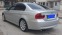 Обява за продажба на BMW 330 ~13 800 лв. - изображение 1
