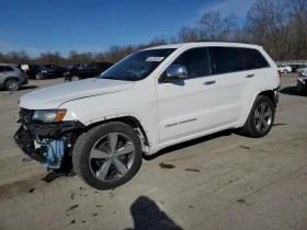 Jeep Grand cherokee 1 - Car24.bg Jeep Grand cherokee 1