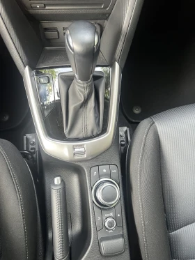 Mazda CX-3 2.0 Skyactiv AWD - 32900 лв. / 16821.50 € - 90947497 8 | Car24.bg Mazda CX-3 2.0 Skyactiv AWD - 32900 лв. / 16821.50 € - 90947497 8