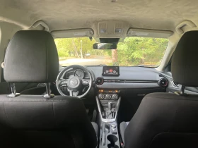 Mazda CX-3 2.0 Skyactiv AWD - 32900 лв. / 16821.50 € - 90947497 7 | Car24.bg Mazda CX-3 2.0 Skyactiv AWD - 32900 лв. / 16821.50 € - 90947497 7