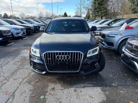 Audi Q5 * 2.0T Technik * CARFAX * БЕЗ ПЪРВОНАЧАЛНА ВНОСКА - 32550 лв. / 16642.55 € - 27321435 6 | Car24.bg Audi Q5 * 2.0T Technik * CARFAX * БЕЗ ПЪРВОНАЧАЛНА ВНОСКА - 32550 лв. / 16642.55 € - 27321435 6