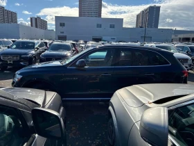 Audi Q5 * 2.0T Technik * CARFAX * БЕЗ ПЪРВОНАЧАЛНА ВНОСКА - 32550 лв. / 16642.55 € - 27321435 2 | Car24.bg Audi Q5 * 2.0T Technik * CARFAX * БЕЗ ПЪРВОНАЧАЛНА ВНОСКА - 32550 лв. / 16642.55 € - 27321435 2