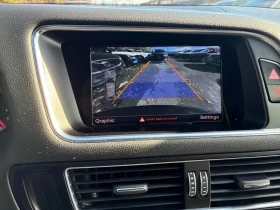 Audi Q5 * 2.0T Technik * CARFAX * БЕЗ ПЪРВОНАЧАЛНА ВНОСКА - 32550 лв. / 16642.55 € - 27321435 12 | Car24.bg Audi Q5 * 2.0T Technik * CARFAX * БЕЗ ПЪРВОНАЧАЛНА ВНОСКА - 32550 лв. / 16642.55 € - 27321435 12