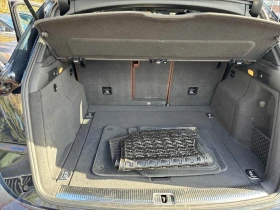 Audi Q5 * 2.0T Technik * CARFAX * БЕЗ ПЪРВОНАЧАЛНА ВНОСКА - 32550 лв. / 16642.55 € - 27321435 11 | Car24.bg Audi Q5 * 2.0T Technik * CARFAX * БЕЗ ПЪРВОНАЧАЛНА ВНОСКА - 32550 лв. / 16642.55 € - 27321435 11