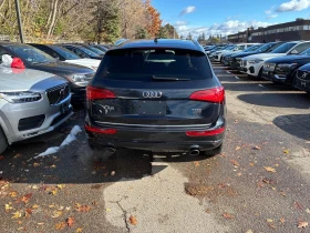 Audi Q5 * 2.0T Technik * CARFAX * БЕЗ ПЪРВОНАЧАЛНА ВНОСКА - 32550 лв. / 16642.55 € - 27321435 4 | Car24.bg Audi Q5 * 2.0T Technik * CARFAX * БЕЗ ПЪРВОНАЧАЛНА ВНОСКА - 32550 лв. / 16642.55 € - 27321435 4