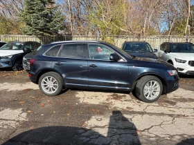 Audi Q5 * 2.0T Technik * CARFAX * БЕЗ ПЪРВОНАЧАЛНА ВНОСКА - 32550 лв. / 16642.55 € - 27321435 3 | Car24.bg Audi Q5 * 2.0T Technik * CARFAX * БЕЗ ПЪРВОНАЧАЛНА ВНОСКА - 32550 лв. / 16642.55 € - 27321435 3