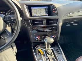 Audi Q5 * 2.0T Technik * CARFAX * БЕЗ ПЪРВОНАЧАЛНА ВНОСКА - 32550 лв. / 16642.55 € - 27321435 9 | Car24.bg Audi Q5 * 2.0T Technik * CARFAX * БЕЗ ПЪРВОНАЧАЛНА ВНОСКА - 32550 лв. / 16642.55 € - 27321435 9