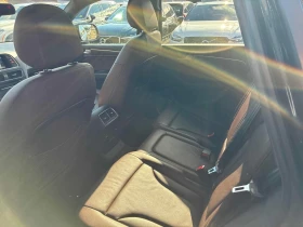 Audi Q5 * 2.0T Technik * CARFAX * БЕЗ ПЪРВОНАЧАЛНА ВНОСКА - 32550 лв. / 16642.55 € - 27321435 10 | Car24.bg Audi Q5 * 2.0T Technik * CARFAX * БЕЗ ПЪРВОНАЧАЛНА ВНОСКА - 32550 лв. / 16642.55 € - 27321435 10