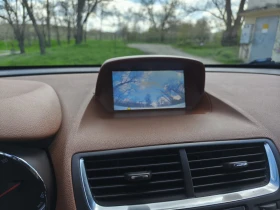 Opel Mokka 1.7 CDTI 4x4 Cosmo | Уникална Кафява кожа - 7800 € / 15255.47 лв. - 64538660 13 | Car24.bg Opel Mokka 1.7 CDTI 4x4 Cosmo | Уникална Кафява кожа - 7800 € / 15255.47 лв. - 64538660 13