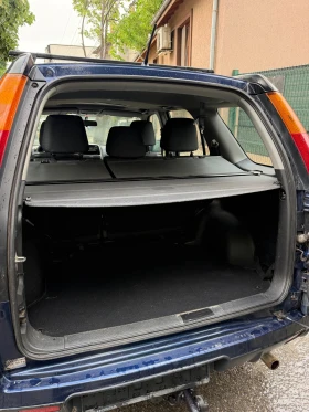 Honda Cr-v 2.0i 150 шибидах клима | Auto.bg — изображение 14 Honda Cr-v 2.0i 150 шибидах клима | Auto.bg — изображение 14
