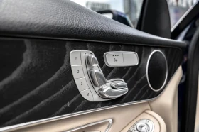 Mercedes-Benz GLC 300 4MATIC - 18500 € / 36182.85 лв. - 99563029 9 | Car24.bg Mercedes-Benz GLC 300 4MATIC - 18500 € / 36182.85 лв. - 99563029 9