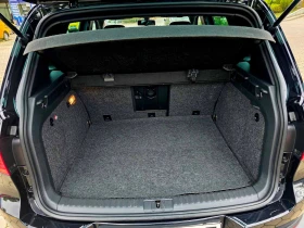 VW Tiguan undefined | Auto.bg — изображение 10 VW Tiguan undefined | Auto.bg — изображение 10