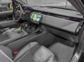 Land Rover Range Rover Sport P635* SV EDITION ONE* CARBON* PANO* ВЕНТИЛАЦИЯ* | Auto.bg — изображение 17 Land Rover Range Rover Sport P635* SV EDITION ONE* CARBON* PANO* ВЕНТИЛАЦИЯ* | Auto.bg — изображение 17