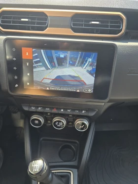 Dacia Duster 1.3 TCe 150 к.с. Бензин 4x4 | Auto.bg — изображение 11 Dacia Duster 1.3 TCe 150 к.с. Бензин 4x4 | Auto.bg — изображение 11