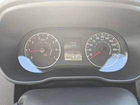 Dacia Duster 1.3 TCe 150 к.с. Бензин 4x4 | Auto.bg — изображение 8 Dacia Duster 1.3 TCe 150 к.с. Бензин 4x4 | Auto.bg — изображение 8