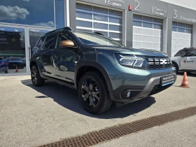 Dacia Duster 1.3 TCe 150 к.с. Бензин 4x4 | Auto.bg — изображение 2 Dacia Duster 1.3 TCe 150 к.с. Бензин 4x4 | Auto.bg — изображение 2