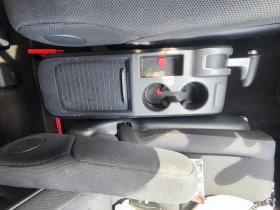 Honda Cr-v undefined | Auto.bg — изображение 10 Honda Cr-v undefined | Auto.bg — изображение 10