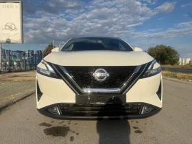 Nissan Qashqai 4х4 TEKNA+ ШВЕЙЦАРИЯ | Auto.bg — изображение 4 Nissan Qashqai 4х4 TEKNA+ ШВЕЙЦАРИЯ | Auto.bg — изображение 4
