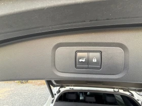 Nissan Qashqai 4х4 TEKNA+ ШВЕЙЦАРИЯ | Auto.bg — изображение 14 Nissan Qashqai 4х4 TEKNA+ ШВЕЙЦАРИЯ | Auto.bg — изображение 14