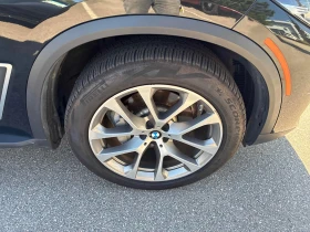 BMW X5 * xDrive40i * АВТОКРЕДИТ БЕЗ ПЪРВОНАЧАЛНА ВНОСКА* | Auto.bg — изображение 7 BMW X5 * xDrive40i * АВТОКРЕДИТ БЕЗ ПЪРВОНАЧАЛНА ВНОСКА* | Auto.bg — изображение 7