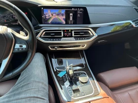 BMW X5 * xDrive40i * АВТОКРЕДИТ БЕЗ ПЪРВОНАЧАЛНА ВНОСКА* | Auto.bg — изображение 9 BMW X5 * xDrive40i * АВТОКРЕДИТ БЕЗ ПЪРВОНАЧАЛНА ВНОСКА* | Auto.bg — изображение 9