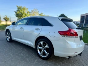 Toyota Venza 3.5 i AWD SWISS/103000 км. - 13000 € - 15082584 6 | Car24.bg Toyota Venza 3.5 i AWD SWISS/103000 км. - 13000 € - 15082584 6